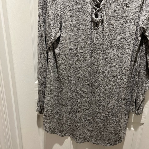 Torrid Top - Picture 7 of 10